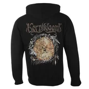Hoodi moška Korpiklaani - RANKARUMPU - RAZAMATAZ - ZH303