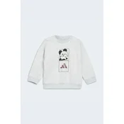adidas komplet trenirka za djecu DISNEY MICKEY MOUSE