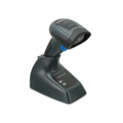 Datalogic barcode scanner QuickScan Mobile QM2430 USB RS-232