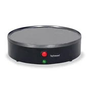 Techwood TCP-008 Aparat za palačinke