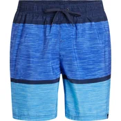 Firefly LARIO M MELANGE STRIPE, muški kupaci 430866