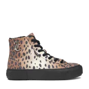 Superge Juicy Couture CEO-VSJU007 Rjava