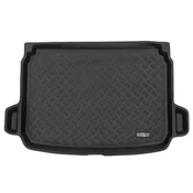 Rubber trunk mat Fiat 600e 2024- (electric version)