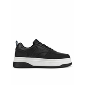 Gap Superge PARADISE CUP LOW W GP514033AW-BK00 Črna