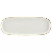 TANJIR ZA SERVIRANJE 13/36 cm