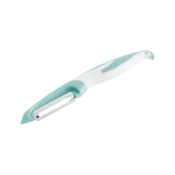 Teesa Lupilec za krompir TSA0178