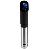 Lauben Sous Vide Stick SV01 Kuhinjski cirkulator
