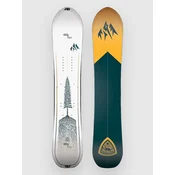 Jones Snowboards Frontier 2.0 2026 Splitboard white