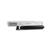 KYOCERA Toner TK-6345 crni