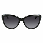 Ženske sunčane naočale Calvin Klein CK21709S o 56 mm