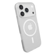 Pure Case z MagSafe Apple iPhone 17 Pro