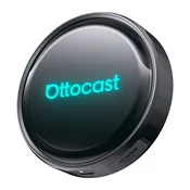 Ottocast Brezžični adapter za Android P3 Pro