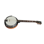 Banjo Premium VGS