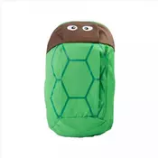 HIGHLANDER Creature Kids Backpack 9 L Green