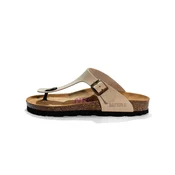 Bayton Sandali  bež