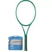 Teniški lopar Wilson Blade 104 V10   L4