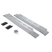 Eaton Rack kit 9PX/9SX (9RK)