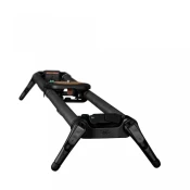 Syrp Magic Carpet Carbon + Ext long 60-180cm