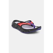 Japonke Salomon REELAX BREAK 6.0
