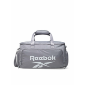 Reebok Torbica RBK-032-CCC-05 Siva