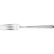 SAMBONET Linear namizne vilice, dolžina: 207 mm (12 kos)