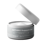 ARTHRO Support Gel – masažni gel za sklepe, 200 ml