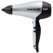 Ceriotti Evolution BI5000 Silver Hair Dryer 2500 W