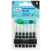 Tepe Interdental Brushes 1.5mm X6