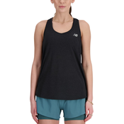 Majica bez rukava New Balance Athletics Tank