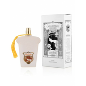 Xerjoff Casamorati 1888 Dama Bianca Parfumirana voda - tester 100ml