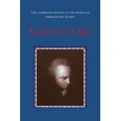 Lectures on Logic
