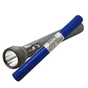 TELIT POWER Baterija, NiCd, 6V, 2000mAh, Za Streamlight Stinger 77375 baterijsku lampu