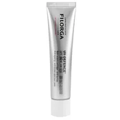 UV-Defence krema za zaštitu od sunca SPF 50+