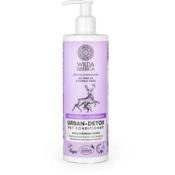 Natura Siberica Wilda Urban-Detox Balm 5000ml