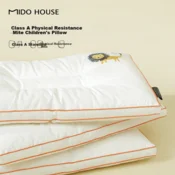 Mido house Jastuk, 40 x 60 x 3 cm, Beli