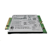 DELL Intel XMM 7360 LTE-Advanced (komplet) (DW5820E)