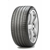 Pirelli P Zero LS runflat ( 245/35 R20 95Y XL *, MOE, PNCS, runflat )