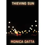 Thieving Sun