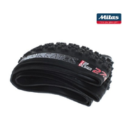 Mitas spoljna guma mitas 27.5x2.25 krt tx ( 124328 )