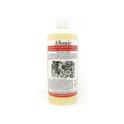 ASONIC univerzalni koncentrat za ultrazvočno čiščenje AS-GEN-1 (1 liter)