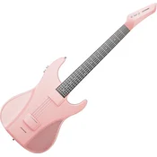 AeroBand Smart Digital MIDI Pink Električna kitara (Samo odprto)