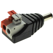 DCMP konektor ( 67855 )