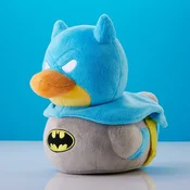Plišasti Batman Numskull DC Comics TUBBZ - 20 cm