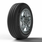 MICHELIN letna pnevmatika 195/55 R16 91V XL TL PRIMACY 3 ZP GRNX MI