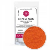 shumee Začimba za zlato piščanca - 500 g