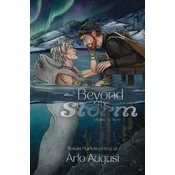 Beyond the Storm