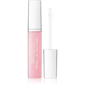 Artdeco Glossy Lip Volumizer sijaj za volumen ustnic odtenek 1930 cool nude 6 ml