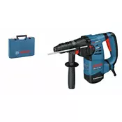 BOSCH ?Vrtalno kladivo s sistemom SDS plus GBH 3-28 DFR