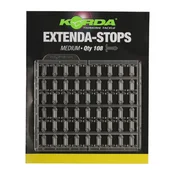 Korda Extenda Stop Medium