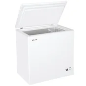 CANDY Horizontalni zamrzivac CCHH 200E